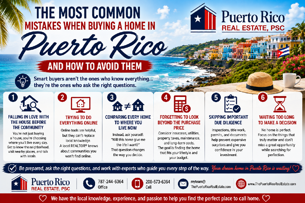 avoid-common-puerto-rico-home-buying-mistakes